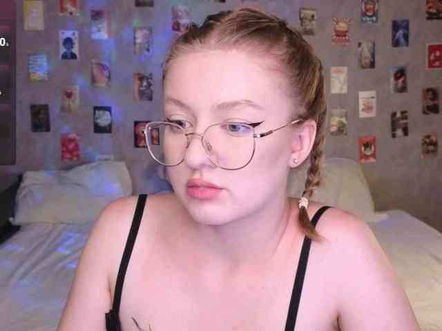sex webcam chat NicoleEniston