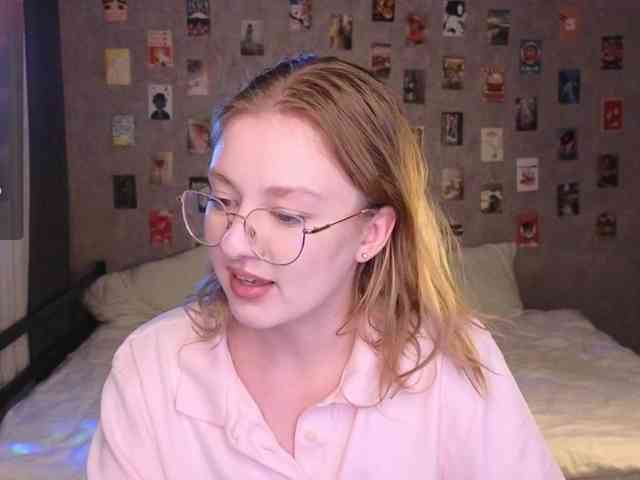 cam porn NicoleEniston