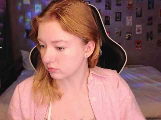 dirty chat NicoleEniston