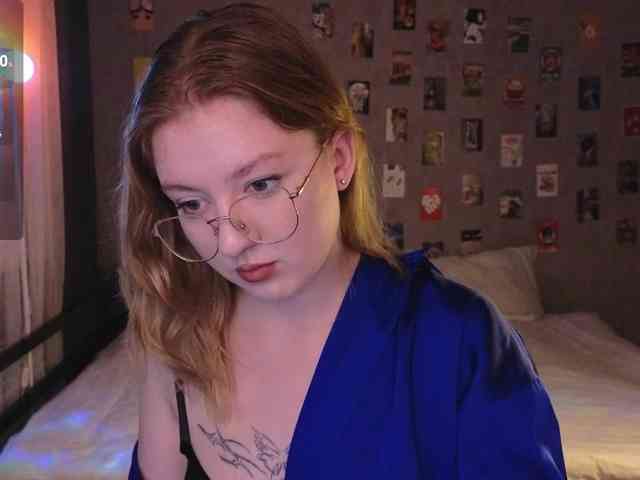 free online cam NicoleEniston