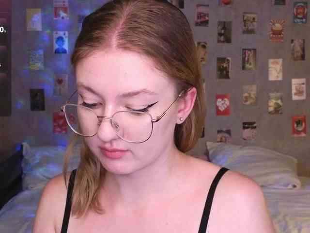 porn web cam online NicoleEniston
