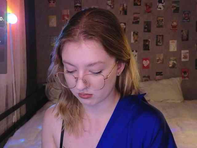 video cam chat NicoleEniston