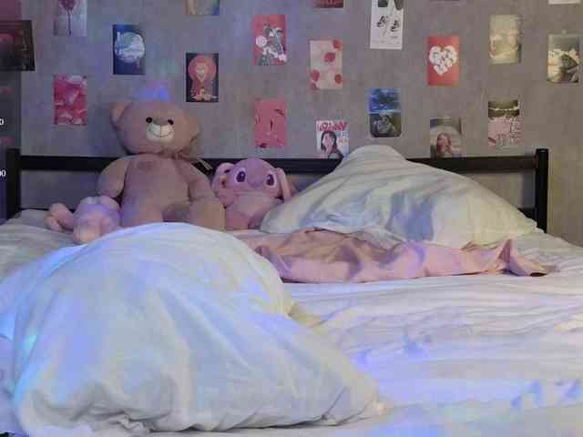 free sex chat online NicoleEniston