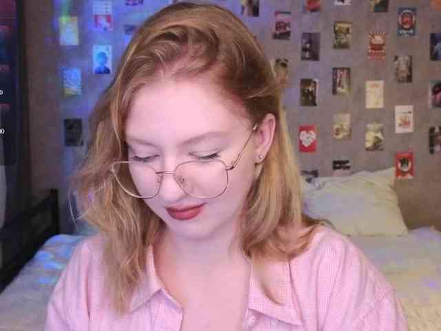 live sex cam chat NicoleEniston