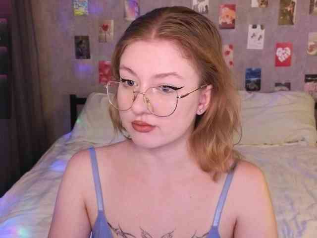 NicoleEniston