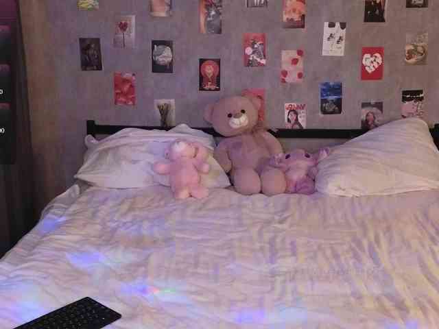 upskirt web cam NicoleEniston
