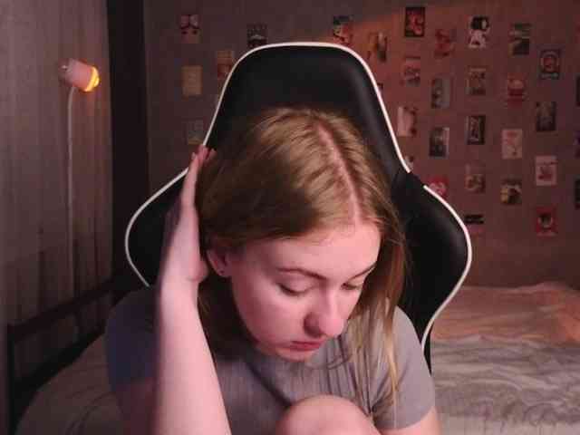 NicoleEniston Live Webcam on BongaCams NicoleEniston Live Webcam on BongaCams