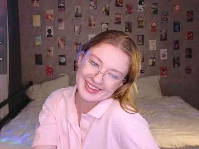 cam porn NicoleEniston
