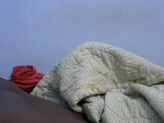 Ruffo10 Porn Show