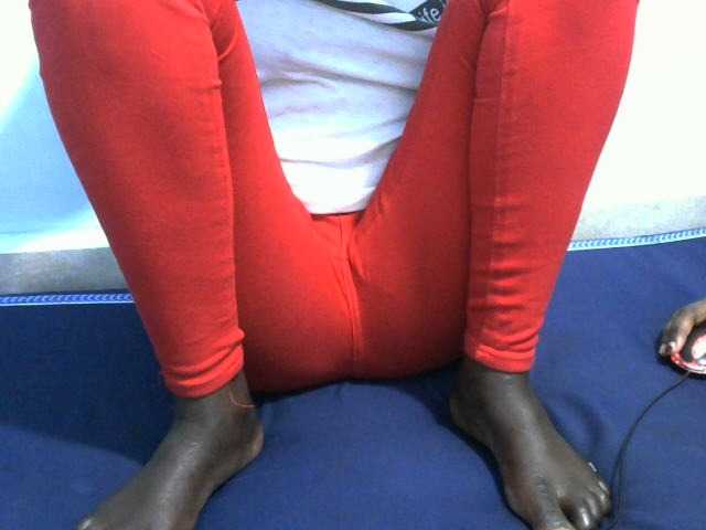 Ruffo10 webcam
