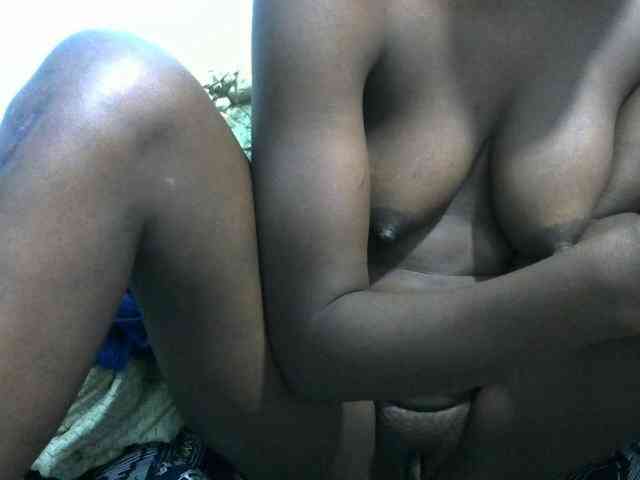Ruffo10 webcam