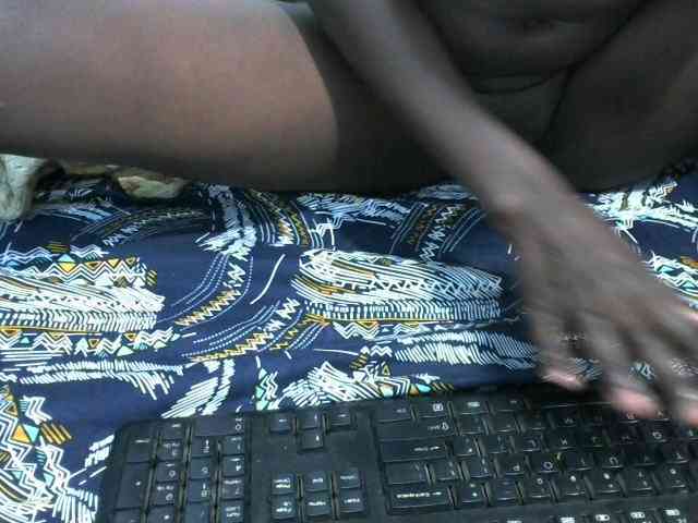 Ruffo10 webcam