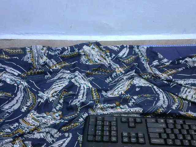 Ruffo10 webcam