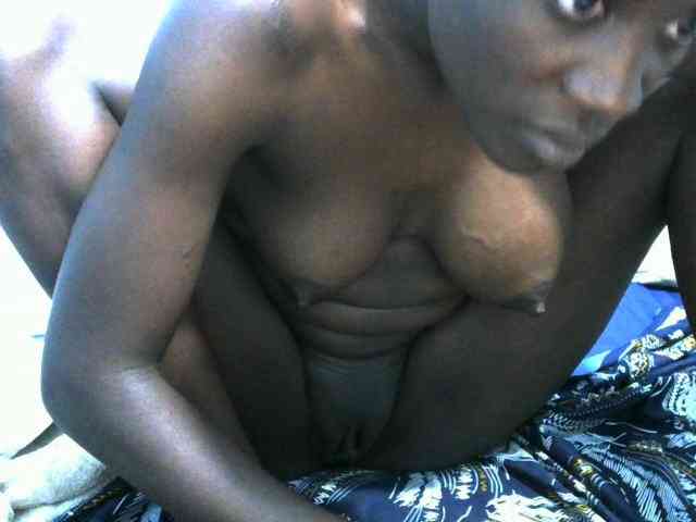 Ruffo10 webcam
