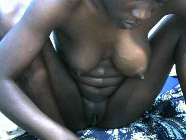 Ruffo10 webcam