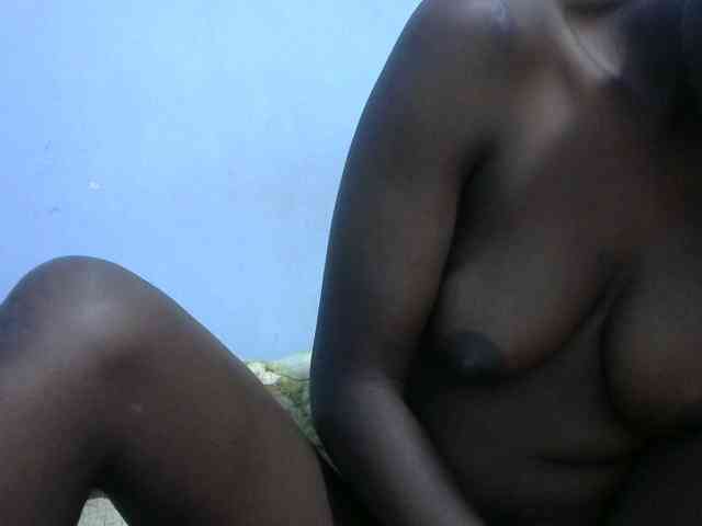 Ruffo10 webcam