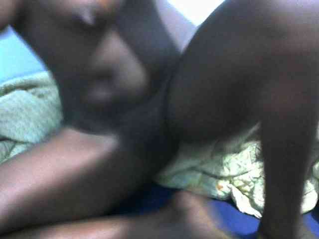 Ruffo10 webcam