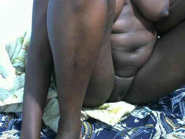 Ruffo10 webcam