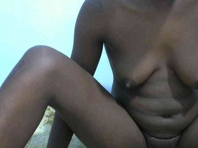 Ruffo10 webcam