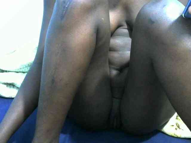 Ruffo10 webcam