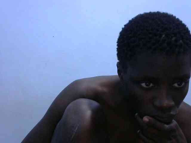 Ruffo10 webcam