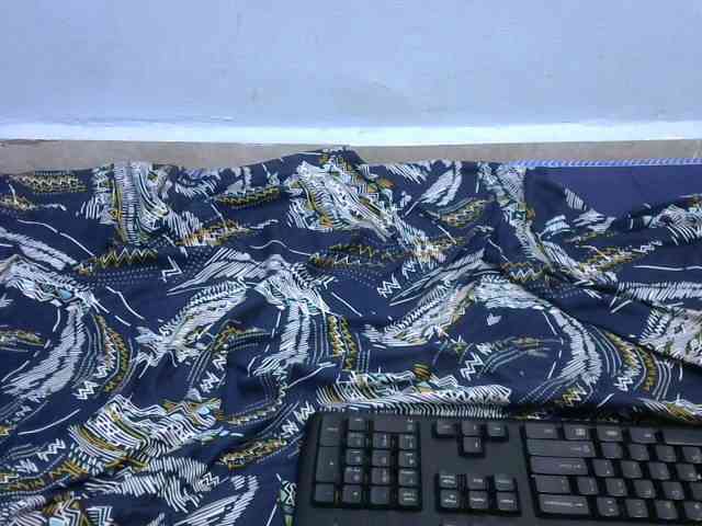 Ruffo10 webcam
