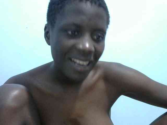 Ruffo10 webcam
