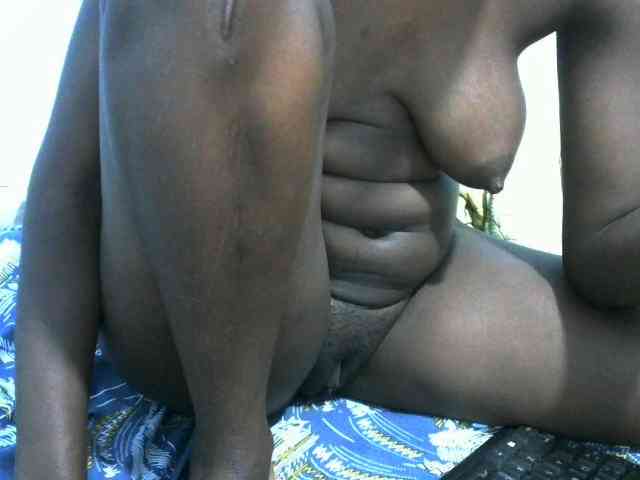 Ruffo10 webcam