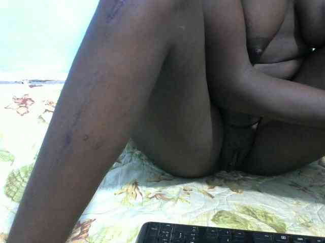Ruffo10 webcam