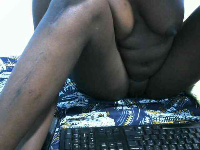 Ruffo10 webcam