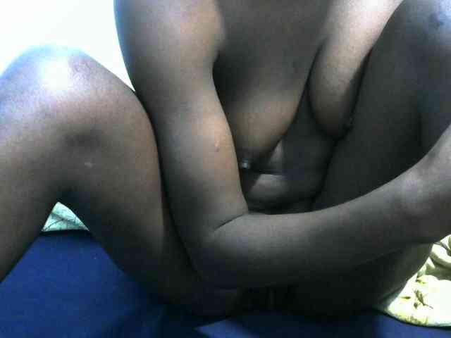 Ruffo10 webcam