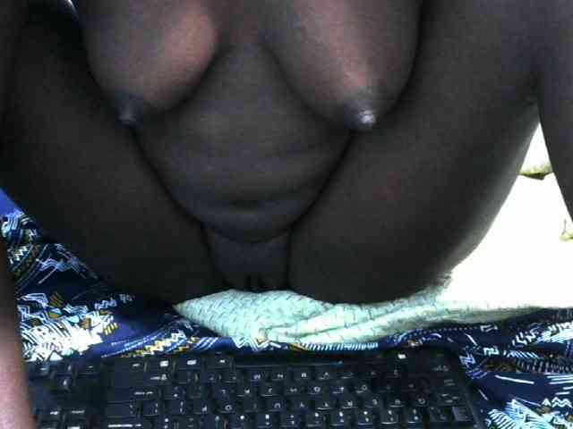 Ruffo10 webcam