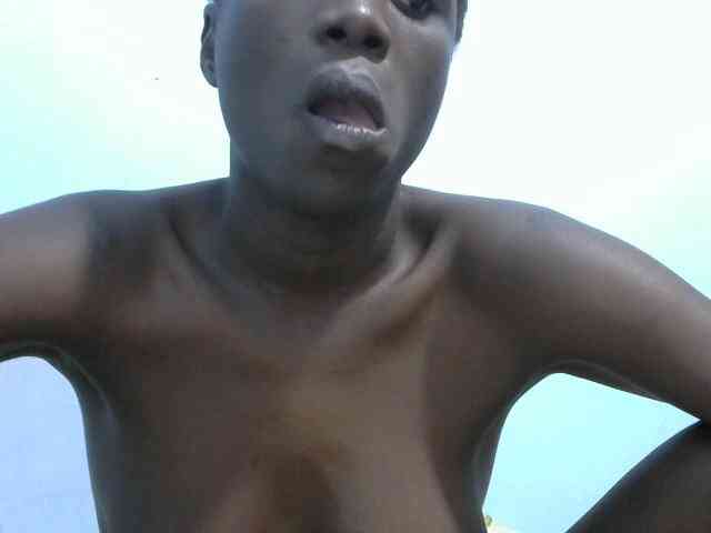 Ruffo10 webcam