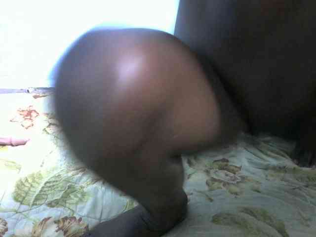 Ruffo10 webcam