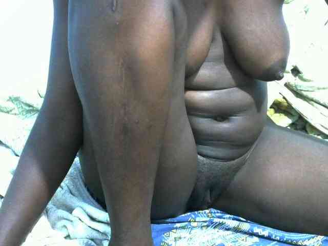 Ruffo10 webcam