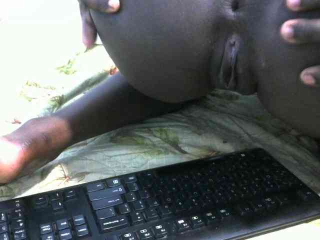 Ruffo10 webcam