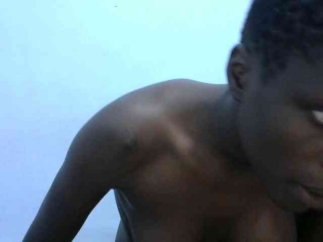 Ruffo10 webcam