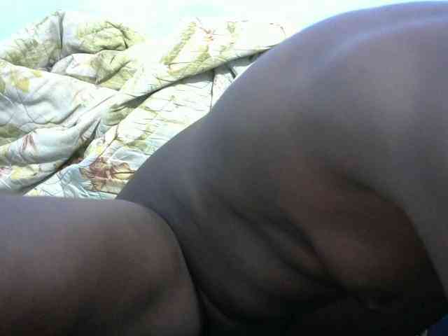 Ruffo10 webcam