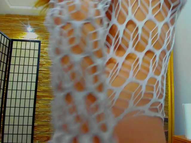 JessyBee's BongaCams show and profile