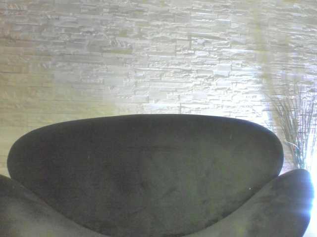 JessyBee's BongaCams show and profile