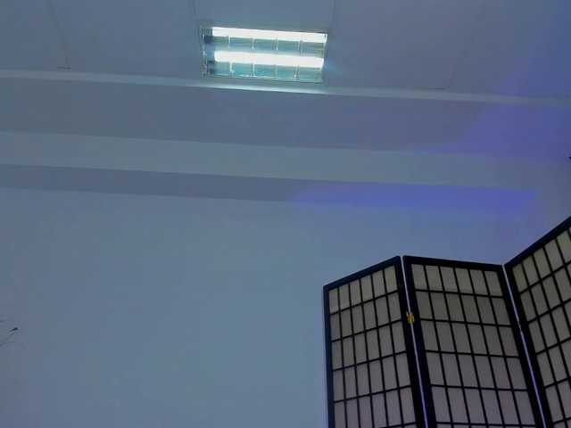 JessyBee's BongaCams show and profile