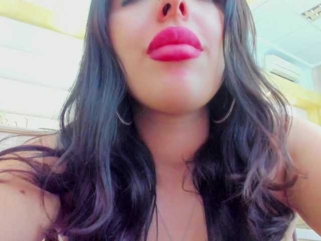 Preview of jessybee