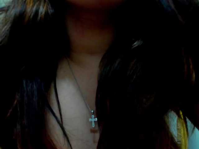 JessyBee's BongaCams show and profile