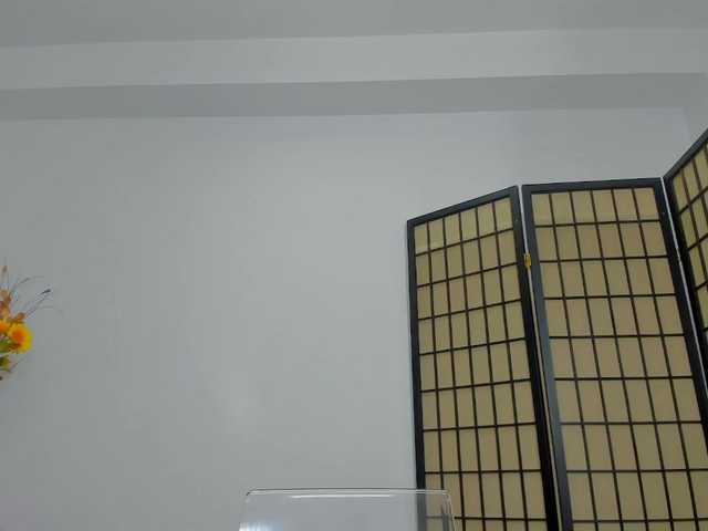 JessyBee's BongaCams show and profile