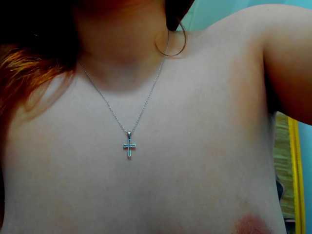 JessyBee's BongaCams show and profile