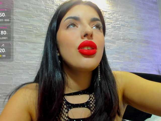 JessyBee webcam