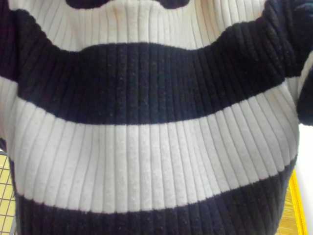 JessyBee's BongaCams show and profile