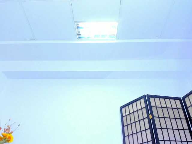 JessyBee's BongaCams show and profile