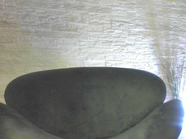 JessyBee's BongaCams show and profile