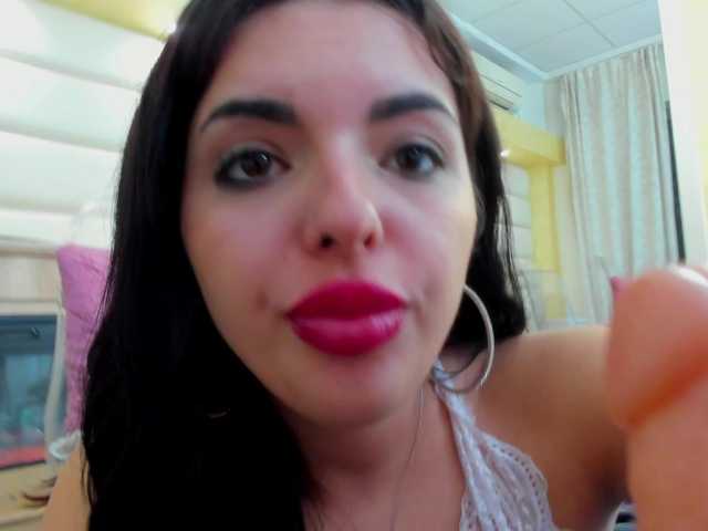 Preview of jessybee